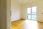 Einfamilienhaus Gießen Anneröder Siedlung - 3 Zimmer, 108 m&sup2;, 1.300&euro; | Angebot:24383086