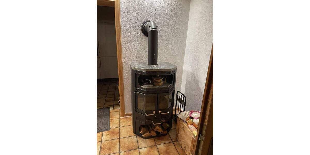 Mehrfamilienhaus, Wohnhaus Hohenahr / Erda Erda - 1 Zimmer, 226 m&sup2;, 429.000&euro; | Angebot:25777168