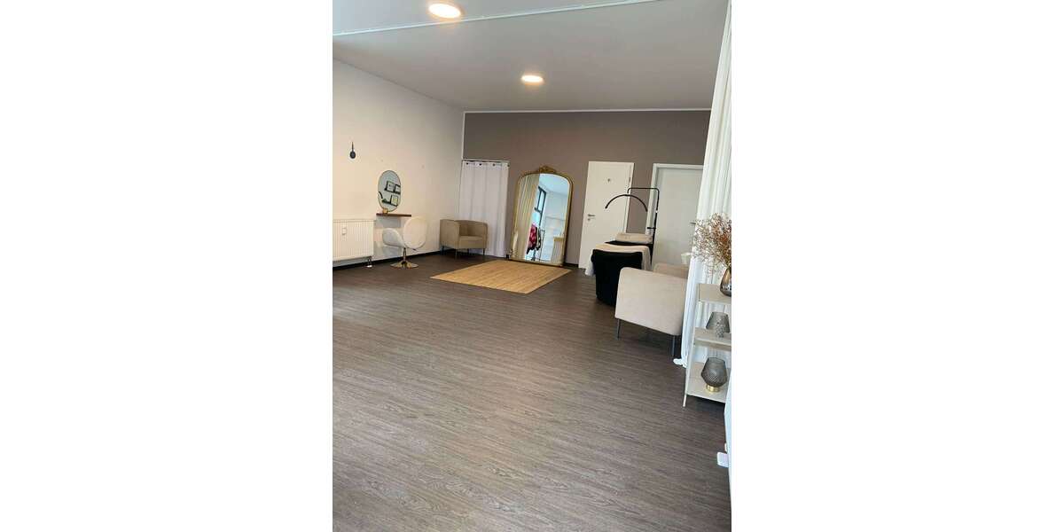 Gewerbeobjekt Herborn - 470&euro; | Angebot:26030171