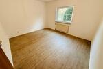 Etagenwohnung Solms - 3 Zimmer, 88 m&sup2;, 795&euro; | Angebot:26023553