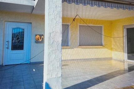 Wohnung Mücke - 4 Zimmer, 110 m&sup2;, 950&euro; | Angebot:24767241