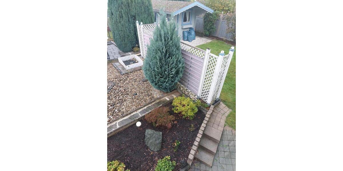 Einfamilienhaus Marburg Cappel - 520.000&euro; | Angebot:25405783