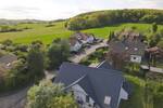 Mehrfamilienhaus, Wohnhaus Marburg / Cyriaxweimar Cyriaxweimar - 1 Zimmer, 265 m&sup2;, 449.900&euro; | Angebot:25689249