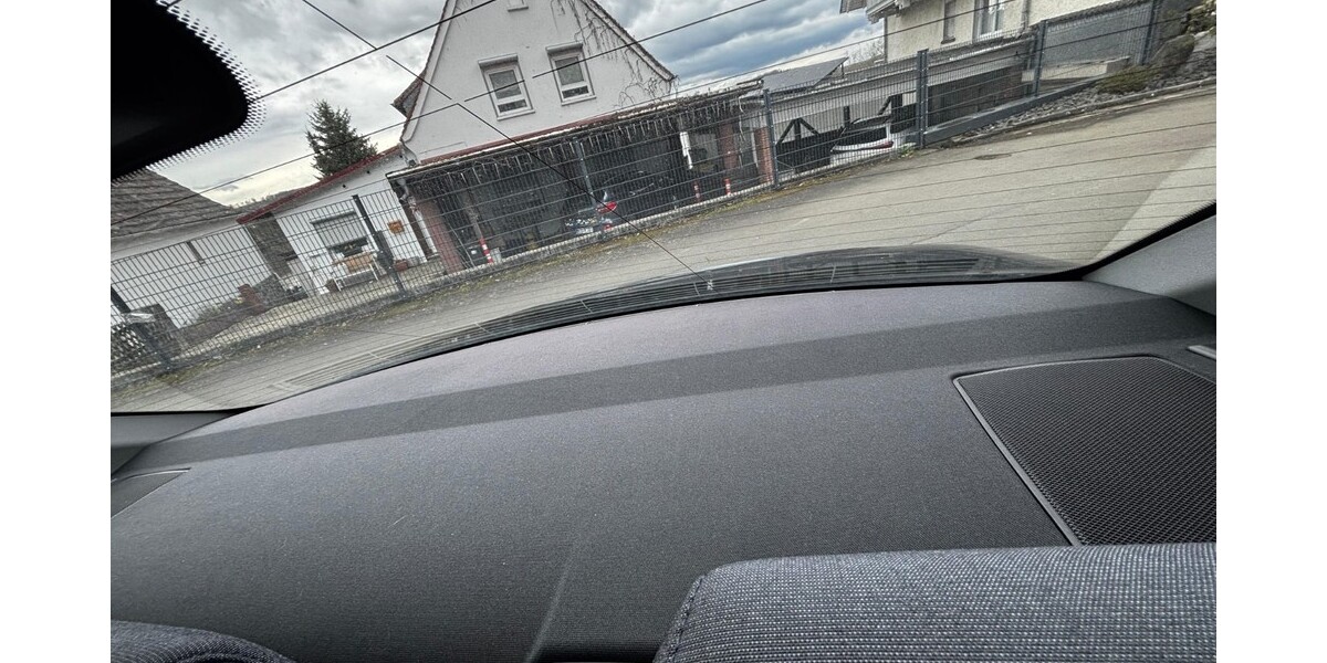 BMW 520 165.000 km 1.800 &euro; Grünberg 35305