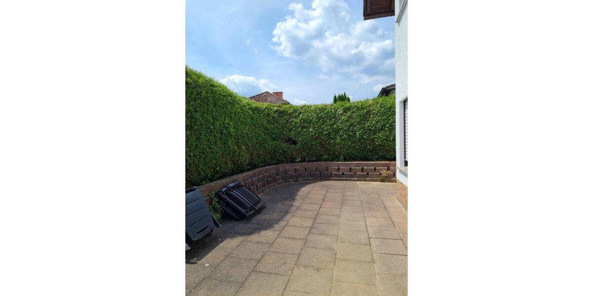 Mehrfamilienhaus, Wohnhaus Lohra Kirchvers - 9 Zimmer, 444.998&euro; | Angebot:25740172