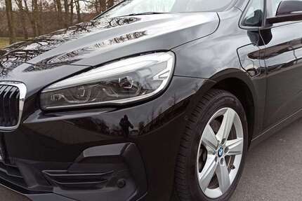 BMW 225 122.400 km 15.999 &euro; Ehringshausen 35630