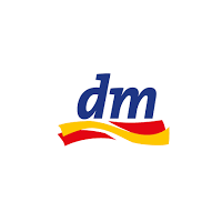 Verkäufer 25 Std./Wo. in 65527 Niedernhausen (w/m/d) dm-drogerie markt GmbH + Co. KG Frankfurt am Main 60311