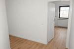 Etagenwohnung Staufenberg - 3 Zimmer, 75 m&sup2;, 750&euro; | Angebot:25417645
