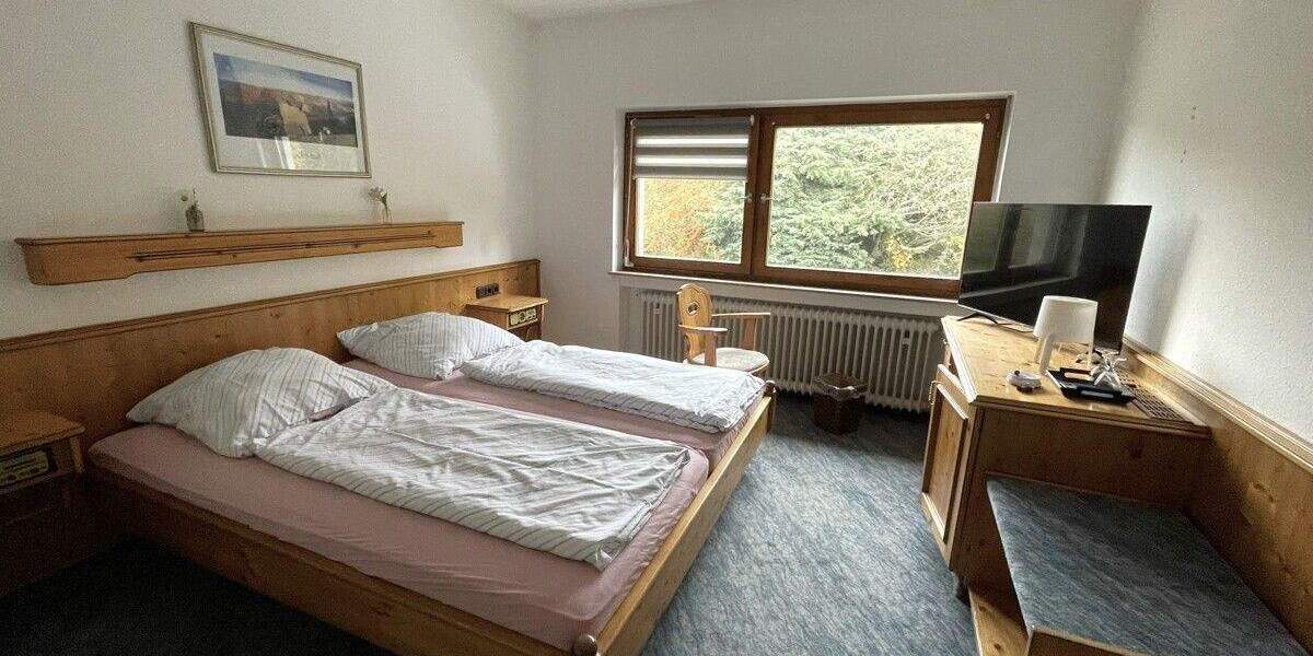 Gewerbeobjekt Gladenbach / Erdhausen Erdhausen - 359.000&euro; | Angebot:25665438