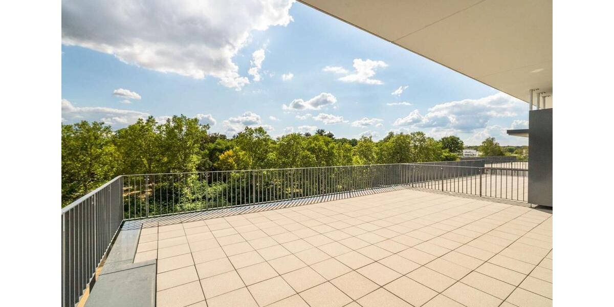 Einfamilienhaus Gießen Anneröder Siedlung - 3 Zimmer, 108 m&sup2;, 1.300&euro; | Angebot:24383086