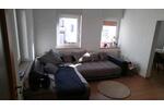 Einfamilienhaus Reiskirchen - 4 Zimmer, 95 m&sup2;, 950&euro; | Angebot:26657050