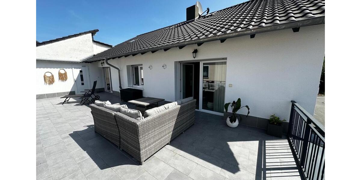 Mehrfamilienhaus, Wohnhaus Wetzlar Steindorf - 10 Zimmer, 272 m&sup2;, 535.000&euro; | Angebot:27297115