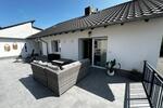 Mehrfamilienhaus, Wohnhaus Wetzlar Steindorf - 10 Zimmer, 272 m&sup2;, 535.000&euro; | Angebot:27297115