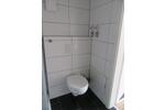 Etagenwohnung Marburg - 1 Zimmer, 25 m&sup2;, 710&euro; | Angebot:26663193