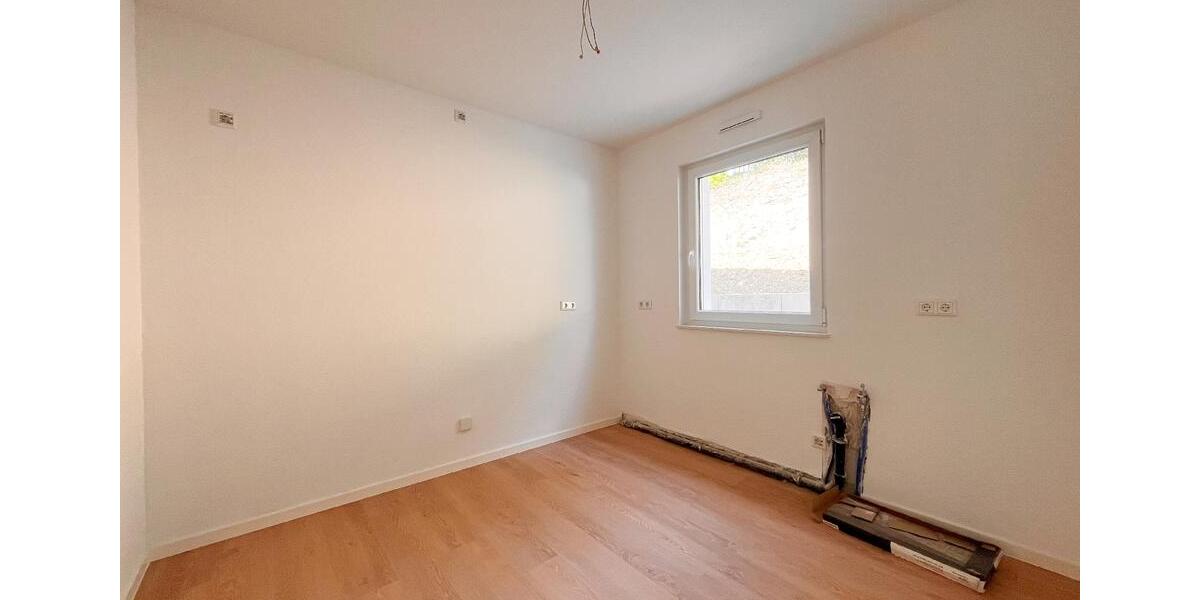 Reihenhaus Bad Endbach - 4 Zimmer, 153 m&sup2;, 1.190&euro; | Angebot:26381817