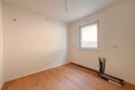 Reihenhaus Bad Endbach - 4 Zimmer, 153 m&sup2;, 1.190&euro; | Angebot:26381817