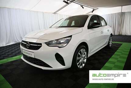 Opel Corsa 2.677 km 17.790 &euro; Butzbach 35510