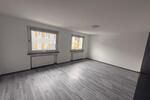Etagenwohnung Ehringshausen - 2 Zimmer, 70 m&sup2;, 860&euro; | Angebot:25934571