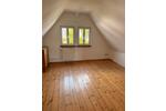 Etagenwohnung Gießen Wieseck - 4 Zimmer, 104 m&sup2;, 930&euro; | Angebot:26624525