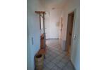 Dachgeschoßwohnung Friedberg (Hessen) - 2 Zimmer, 11 m&sup2;, 700&euro; | Angebot:26664724