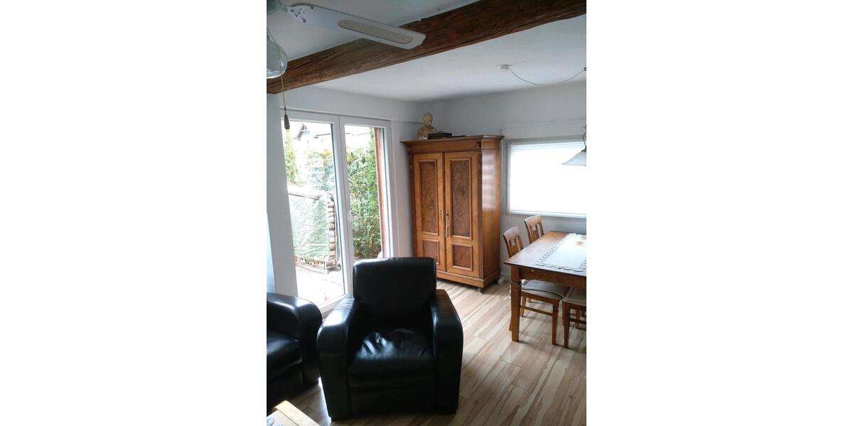 Einfamilienhaus Weilmünster - 4 Zimmer, 120 m&sup2;, 179.000&euro; | Angebot:24234693