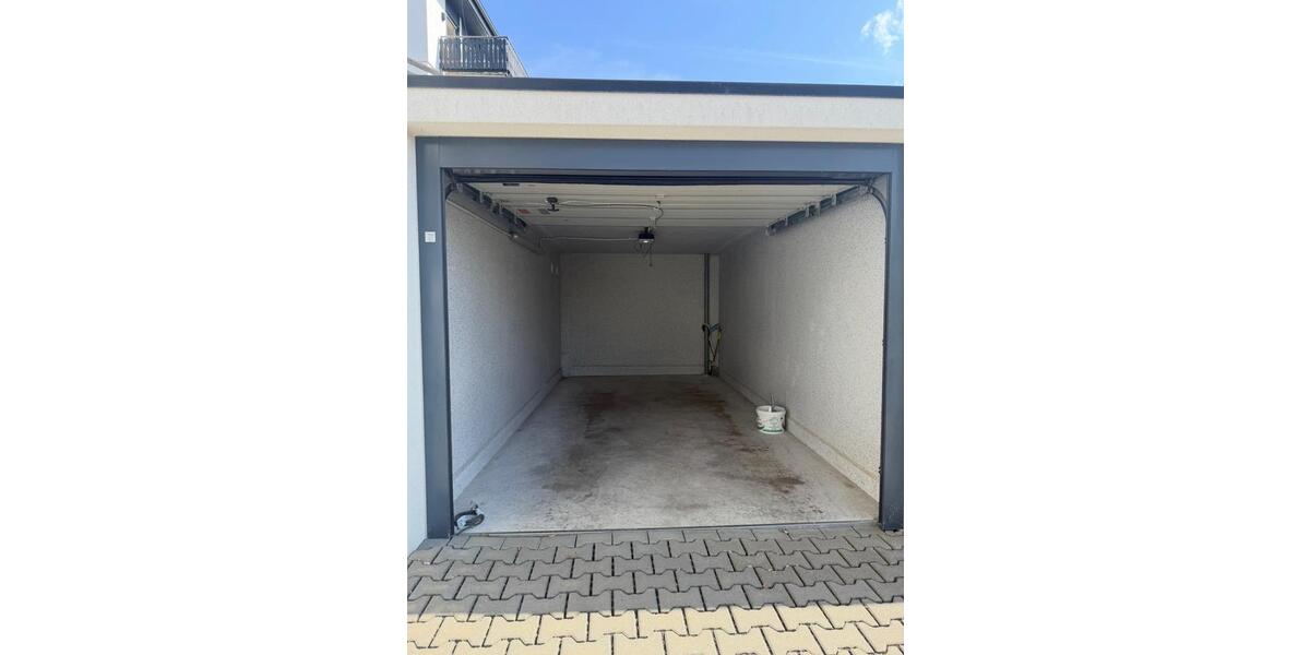 Erdgeschoßwohnung Staufenberg - 3.5 Zimmer, 80 m&sup2;, 265.000&euro; | Angebot:25973414