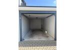 Erdgeschoßwohnung Staufenberg - 3.5 Zimmer, 80 m&sup2;, 265.000&euro; | Angebot:25973414
