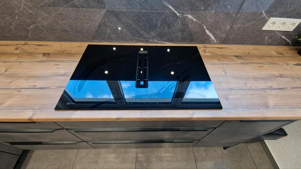 Erdgeschoßwohnung Greifenstein - 3 Zimmer, 110 m&sup2;, 920&euro; | Angebot:25395358