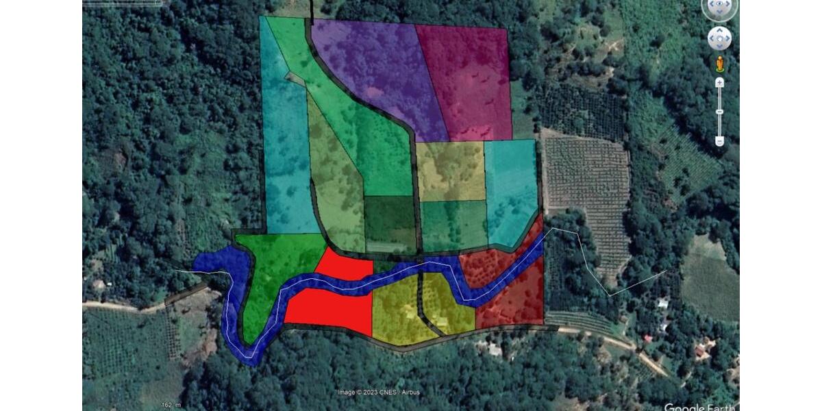 Einfamilienhaus Gießen Anneröder Siedlung - 70.000&euro; | Angebot:21249000