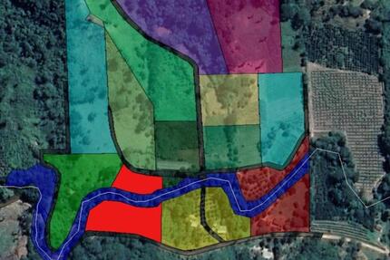 Haus Gießen Anneröder Siedlung - 70.000&euro; | Angebot:21249000