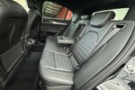 Alfa Romeo Stelvio 2.2 D Veloce Q4 Full LED Leder Carplay 36.900 km 35.890 &euro; Lich 35423