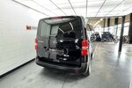 Opel Vivaro Cargo 1.5 D Edition M 1.Hand Sitzhzg 9.900 km 23.960 &euro; Lich 35423