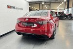 Alfa Romeo Giulia 2.0 Competizione Q4 Turbo Panoramadach 14.303 km 37.985 &euro; Lich 35423
