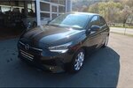 Opel Corsa F Edition 51.450 km 12.990 &euro; Bad Endbach 35080
