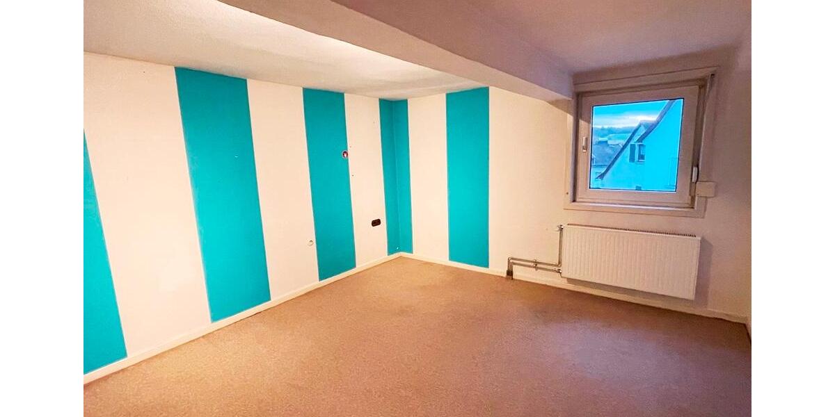 Einfamilienhaus Hohenahr - 4 Zimmer, 100 m&sup2;, 650&euro; | Angebot:25532508