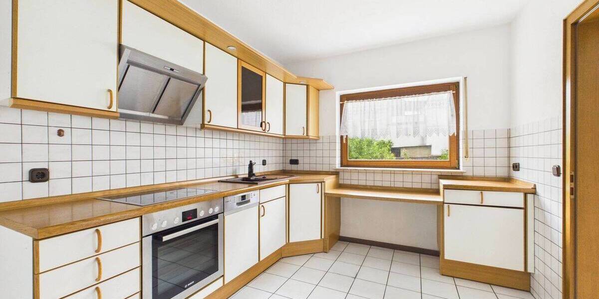 Einfamilienhaus Wetzlar Dutenhofen - 5 Zimmer, 140 m&sup2;, 497.000&euro; | Angebot:26702730