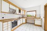 Einfamilienhaus Wetzlar Dutenhofen - 5 Zimmer, 140 m&sup2;, 497.000&euro; | Angebot:26702730