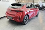 Opel Corsa e 50 kWh GS Line LED Carplay LED 37.900 km 16.720 &euro; Lich 35423