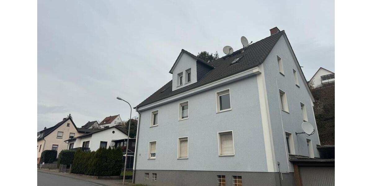 Mehrfamilienhaus, Wohnhaus Aßlar - 449.000&euro; | Angebot:26286397