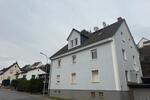 Mehrfamilienhaus, Wohnhaus Aßlar - 449.000&euro; | Angebot:26286397
