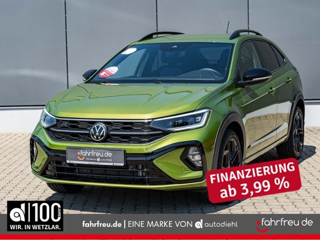 VW Taigo 9.924 km 24.590 &euro; Gießen 35394