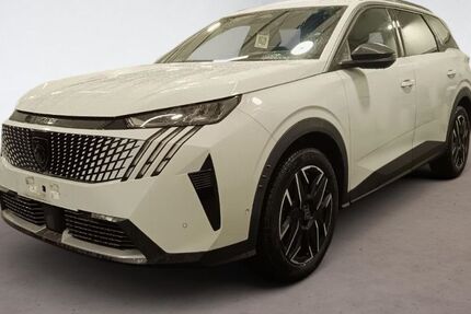 Peugeot 5008 44.634 km 26.980 &euro; Marburg 35043