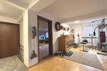 Einfamilienhaus Marburg Moischt - 8 Zimmer, 237 m&sup2;, 439.900&euro; | Angebot:25689238