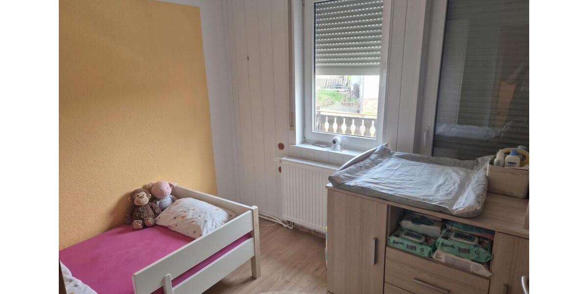 Einfamilienhaus Fronhausen - 6 Zimmer, 136 m&sup2;, 389.000&euro; | Angebot:26582738