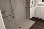 Etagenwohnung Bad Endbach - 1 Zimmer, 65 m&sup2;, 460&euro; | Angebot:26658565