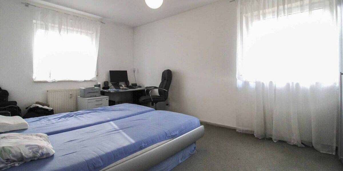 Einfamilienhaus Gießen Wieseck - 3 Zimmer, 249.000&euro; | Angebot:26501348