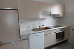 Dachgeschoßwohnung Wetzlar Naunheim - 3 Zimmer, 91 m&sup2;, 650&euro; | Angebot:25096645