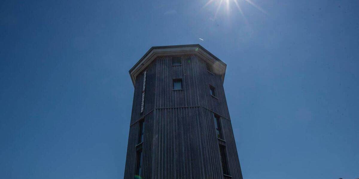 Gewerbeobjekt Usingen - 2 Zimmer, 83 m&sup2;, 795&euro; | Angebot:25740833