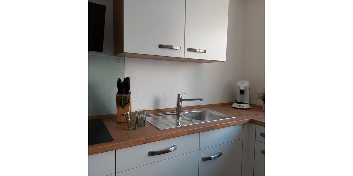 Erdgeschoßwohnung Biebertal - 5 Zimmer, 95 m&sup2;, 930&euro; | Angebot:25306033