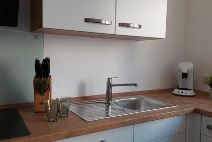 Wohnung Biebertal - 5 Zimmer, 95 m&sup2;, 930&euro; | Angebot:25306033